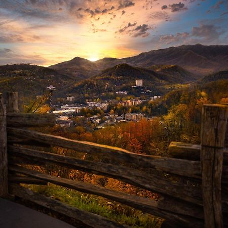 Rest Assured, Wifi, 1089 Free Tickets Each Paid Day, Dollywood And More بيدجن فورج المظهر الخارجي الصورة